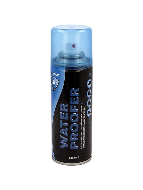 Sofsole Импрегнант Sofsole Waterproofer