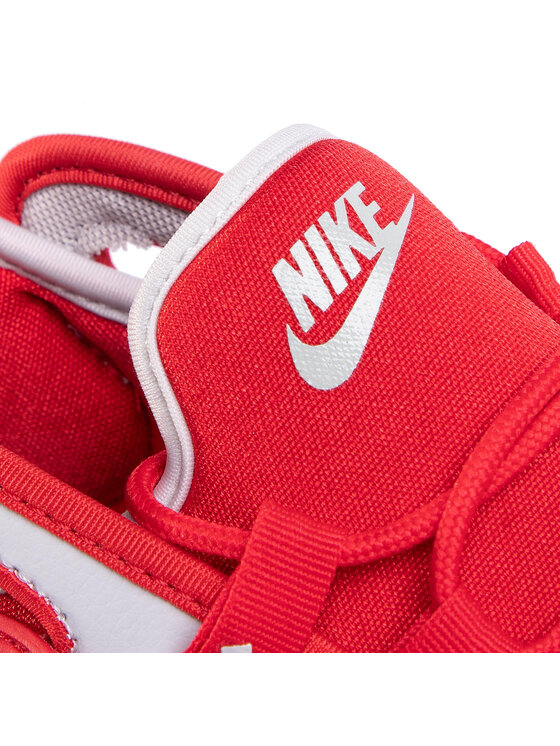 Nike Αθλητικά Nike Zoom 2K AO0269 012 Γκρι