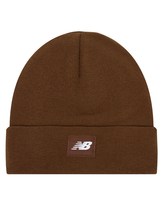 New Balance Kapa New Balance LAH13034ROK Smeđa