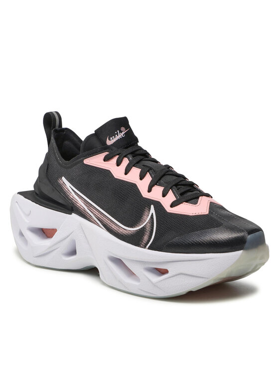 Nike Laisvalaikio batai Nike Zoom X Vista Grind BQ4800 001 Juoda