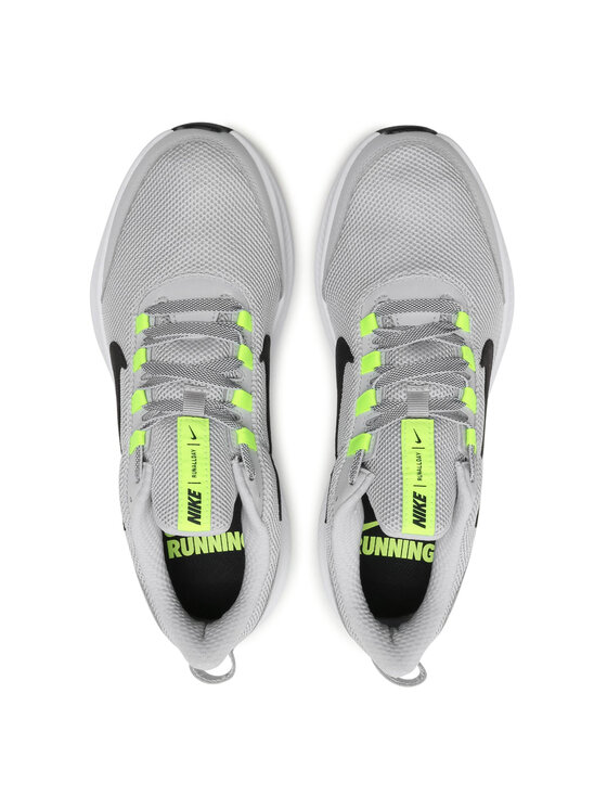 Nike Scarpe running Nike Runallday 2 CD0223 007 Grigio