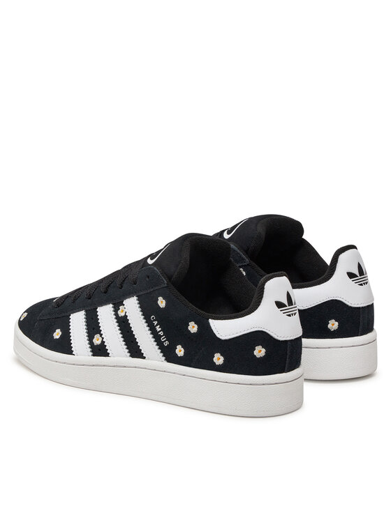 adidas Αθλητικά adidas Campus 00s IF9640 Μαύρο