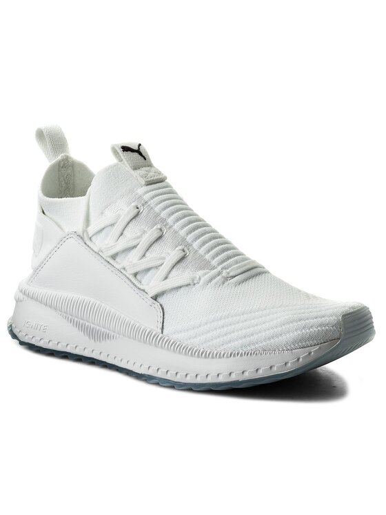 Puma Superge Puma Tsugi Jun 365489 02 Bela