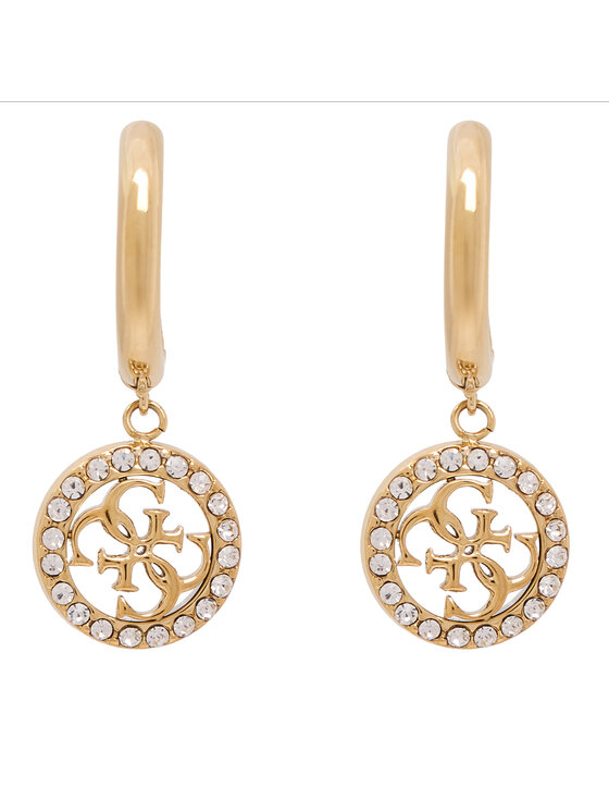 Guess Cercei Guess JUBE02 135JW Auriu