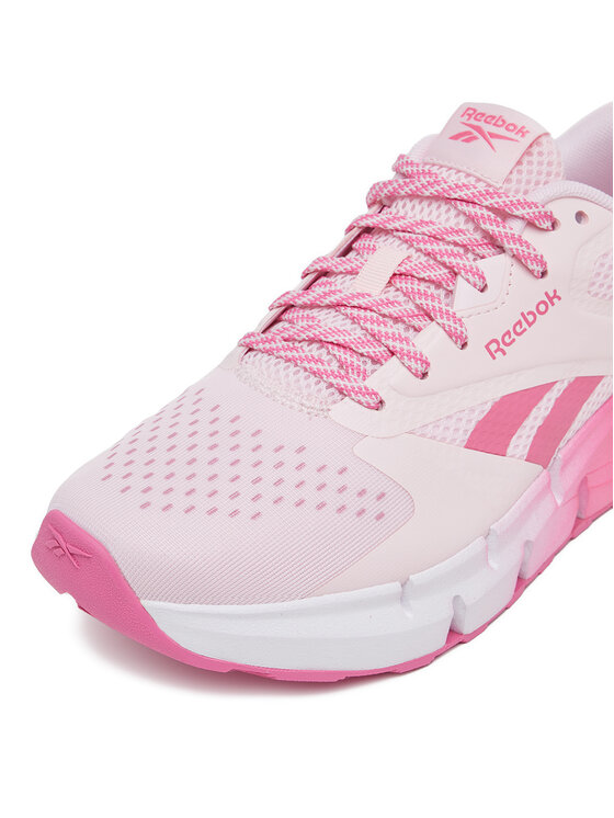 Reebok Sneakers Reebok EO-ZIG DYNAMICA 100231945 Roz