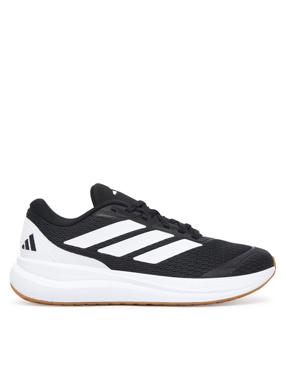 adidas Снікерcи adidas Runfalcon 6 Junior Shoes KI1785 Чорний