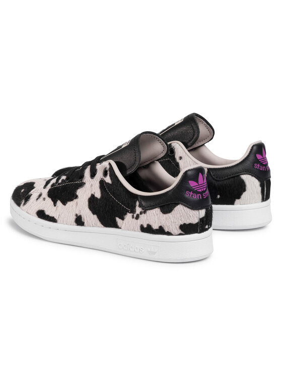 adidas Снікерcи adidas Stan Smith W FV3087 Білий