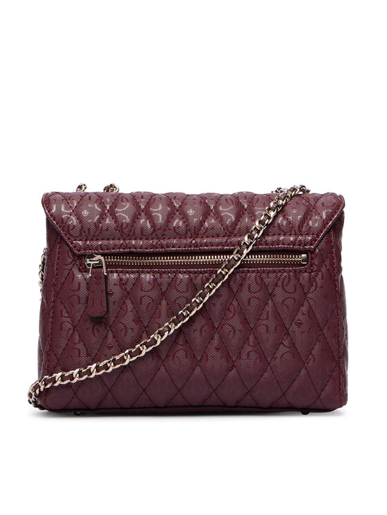 Guess Borsetta Guess Tamara HWGG23 23210 Bordeaux