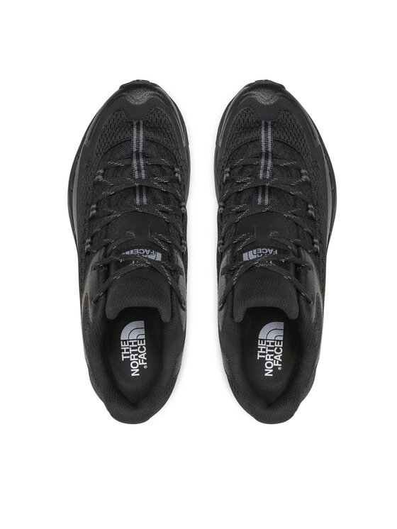 The North Face Scarpe da trekking The North Face Vectiv Taraval NF0A52Q1KX71 Nero