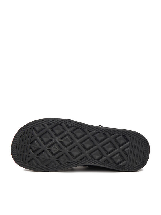 DeeZee Снігоходи DeeZee DZN-026 Чорний