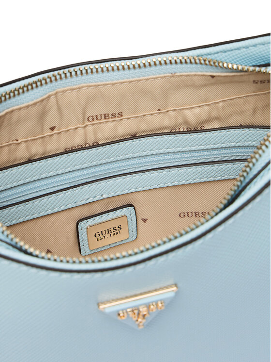 Guess Soma Guess NoelleII HWZG96 72180 Zils
