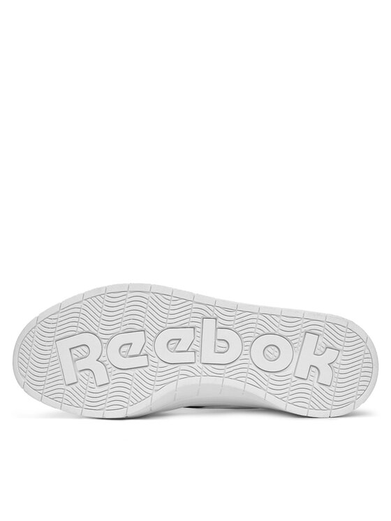 Reebok Sneakersy Reebok COURT ADVANCE SURGE 100234720 Biela