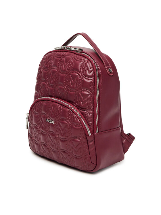 MEXX Рюкзак MEXX C-MEXX-M-003-08 Фіолетовий