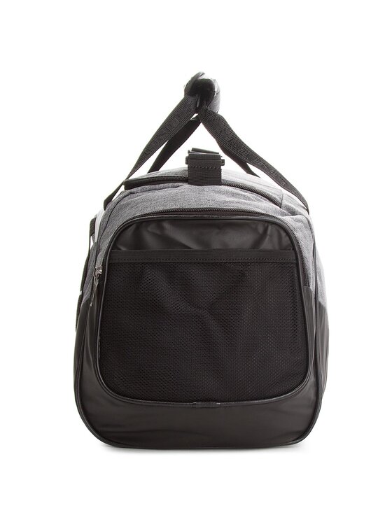 Under Armour Taška Under Armour Undeniable Duffle 3.0 XS 1301391-041 Sivá
