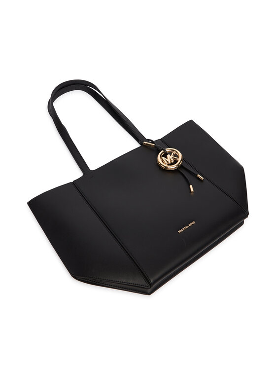 MICHAEL Michael Kors Сумка MICHAEL Michael Kors 30R6G9JT6L Чорний