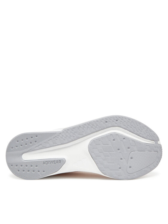 adidas Skriešanas apavi adidas Duramo RC2 JS4432 Rozā