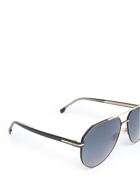 BOSS Occhiali da sole BOSS 1747/S Nero