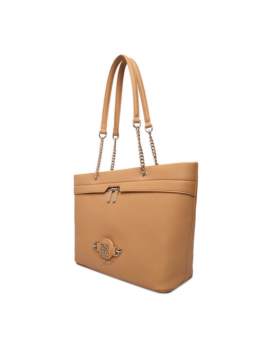 Nine West Borsetta Nine West EO-Luvia-LDA8442 Beige