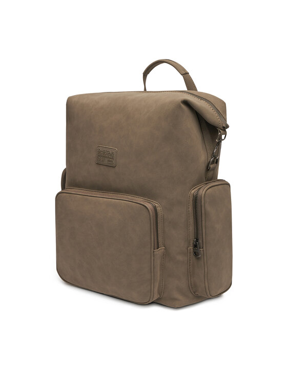 G-Star Raw Ruksak G-Star Raw GSR-B-006-07 Béžová