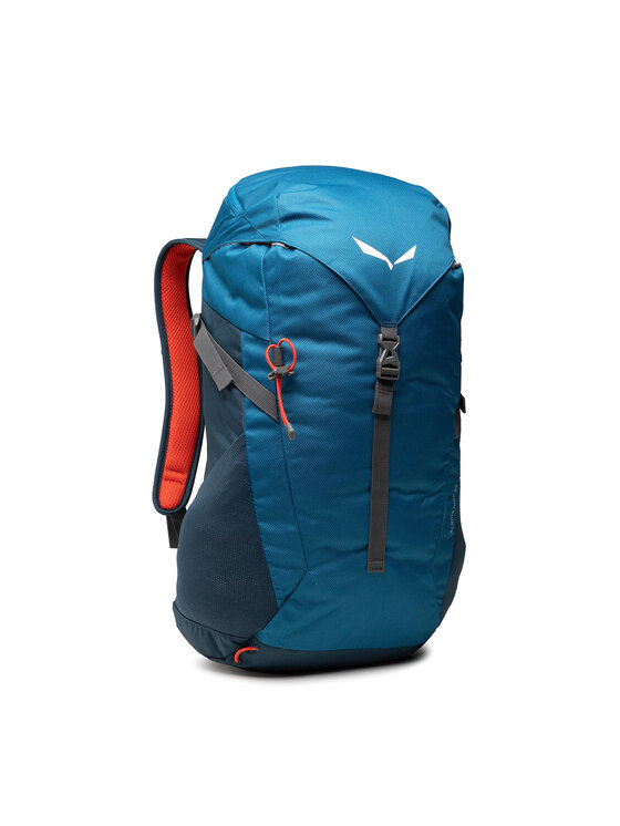 Salewa Rucsac Salewa Albras Hike 26 BP 1241 Albastru