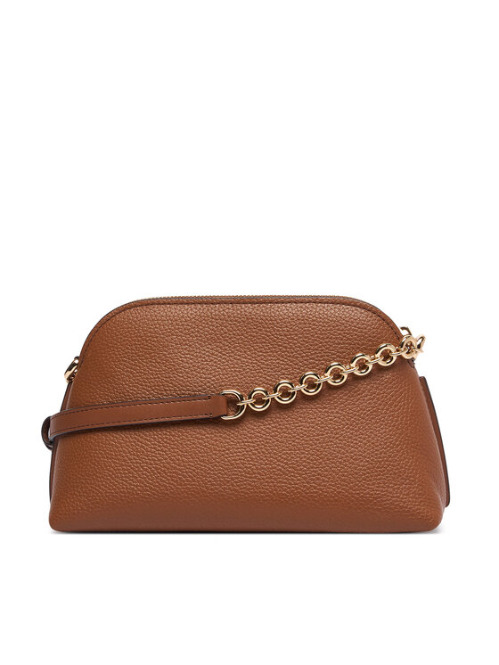 MICHAEL Michael Kors Сумка MICHAEL Michael Kors 32T6GX4C1L Коричневий