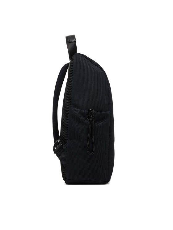 Emporio Armani Hátizsák Emporio Armani EM005661 AF22391 UB118 Sötétkék