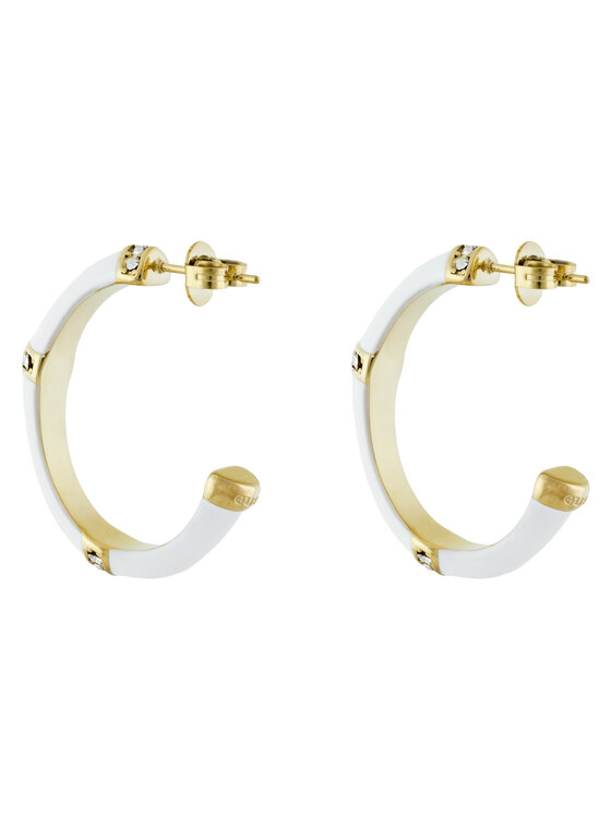 Guess Cercei Guess JUBE05 156JW Auriu
