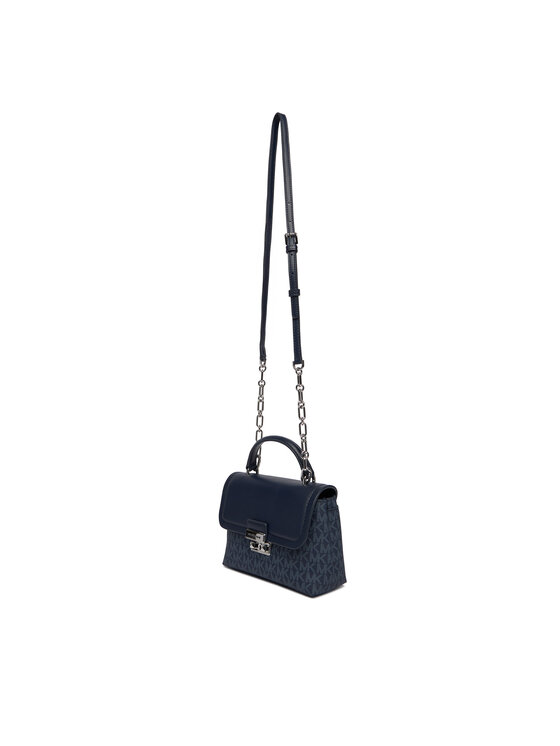MICHAEL Michael Kors Сумка MICHAEL Michael Kors 32R6S2RC0B Cиній