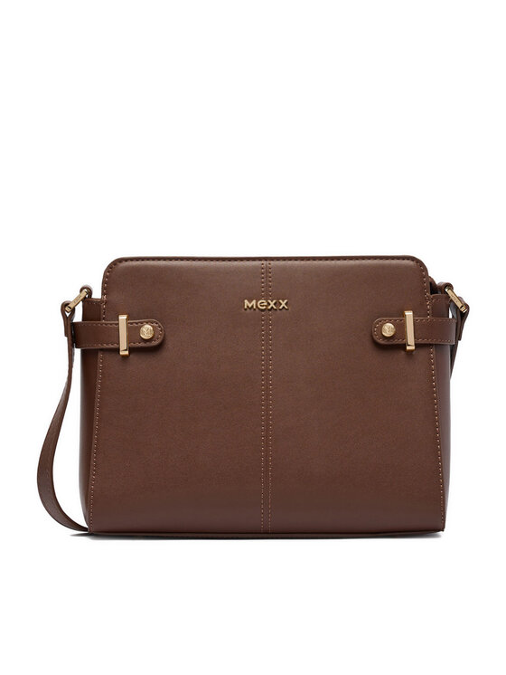 MEXX Borsetta MEXX CEO-MEXX-S-009-10 Marrone