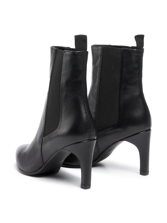 Vagabond Shoemakers Botines Vagabond Shoemakers Whitney 4818-001-20 Negro