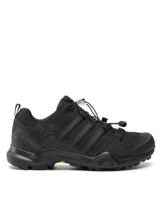 adidas Trekking čevlji adidas Terrex Swift R2 CM7486 Črna