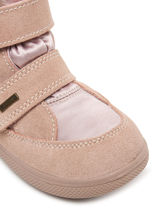 Primigi Снігоходи Primigi GORE-TEX 2350000 S Рожевий