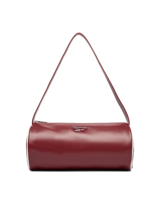 Reebok Bolso Reebok CWBEO-RBK-L-001-10 Guinda/burdeos