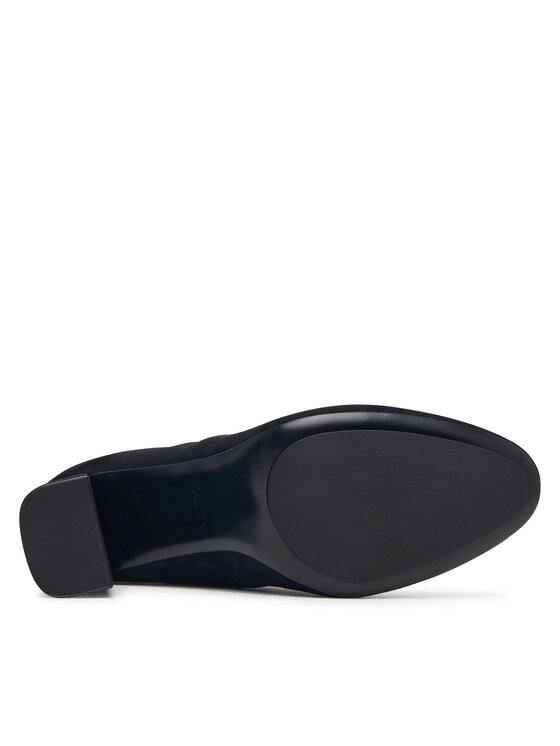 Aldo Ботильйони Aldo Laurella 13691147 Чорний
