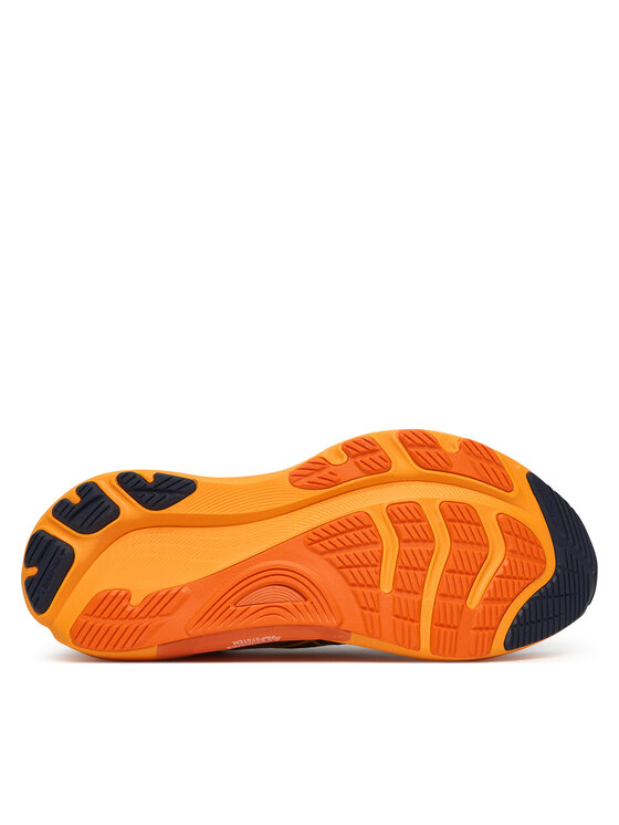 Asics Buty do biegania Asics Gel-Kayano 32 1011C301 Granatowy