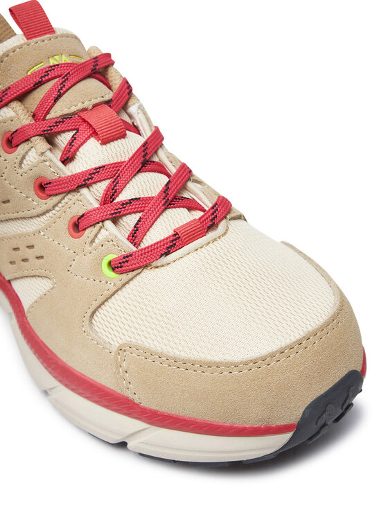 CMP Trekking čevlji CMP Kamsel Low 3Q25986EO Bež