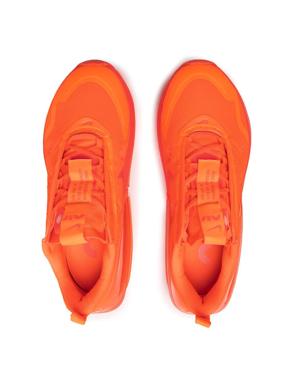 Nike Superge Nike Air Max Up NRG CK4124 800 Oranžna