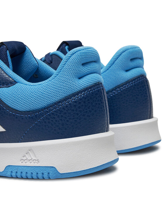 adidas Sneakers adidas Tensaur Sport 2.0 IF1725 Bleumarin