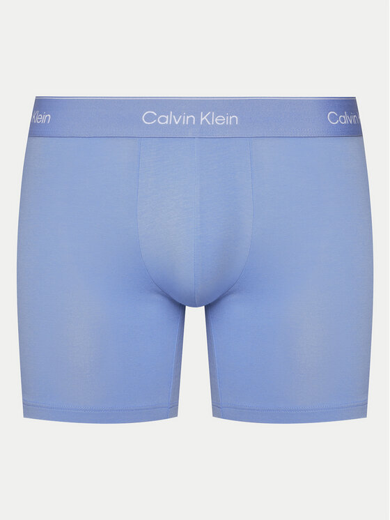 Calvin Klein Underwear Calvin Klein Underwear Komplet boksaric﻿ LV00NB4394 Pisana