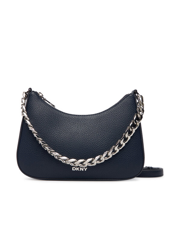 DKNY Сумка DKNY R52EAI10 Cиній