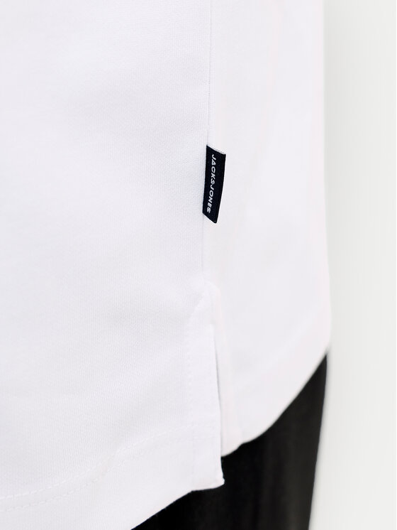 Jack & Jones Jack & Jones Conjunto de camisetas polo Blaethan 12302367 De color Regular Fit