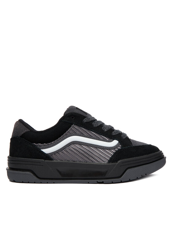 Vans Sneakers Vans Hylane VN000E91BA51 Grigio
