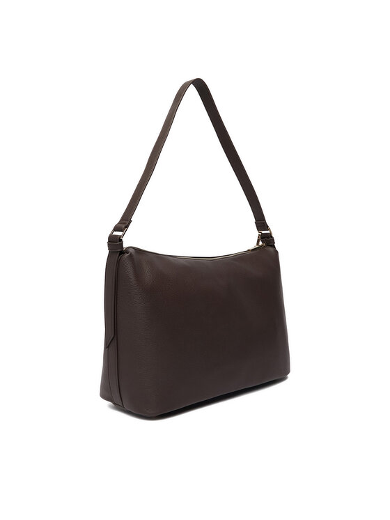 Nine West Borsetta Nine West CEO-PRINCE STAR-LDA9530 Marrone