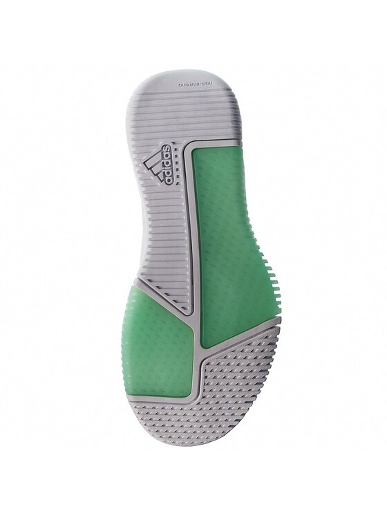 adidas Edzőtermi cipők adidas CrazyTrain Elite W AC8252 Fehér