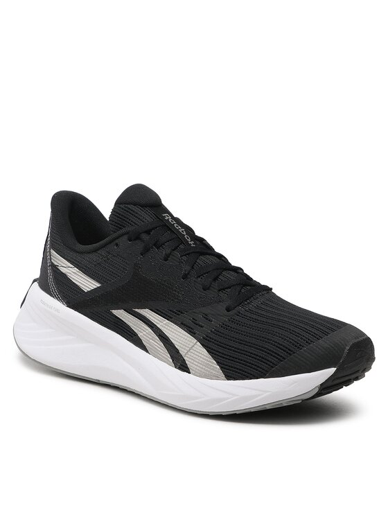 Reebok Маратонки за бягане Reebok Energen Tech Plus HP9286 Черен