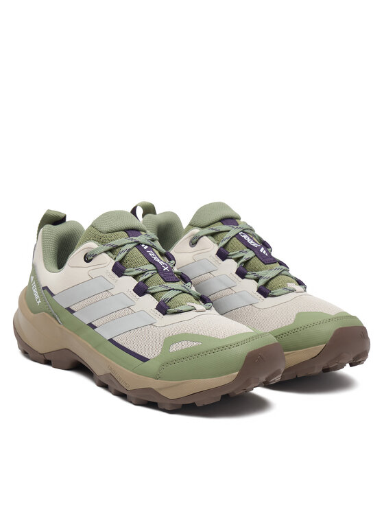 adidas Botas de trekking adidas Terrex Skychaser Ax5 Hiking Shoes JQ2227 De color