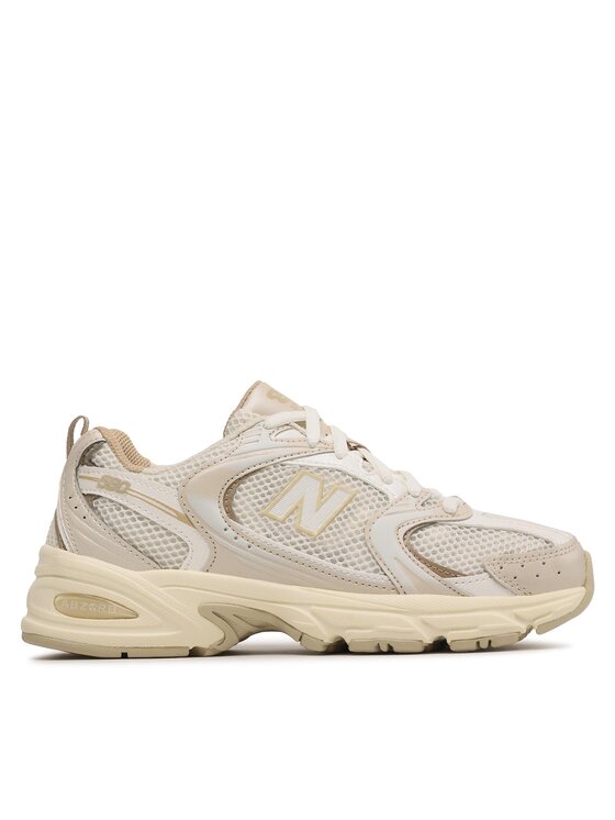 Laisvalaikio batai New Balance MR530AA Smėlio