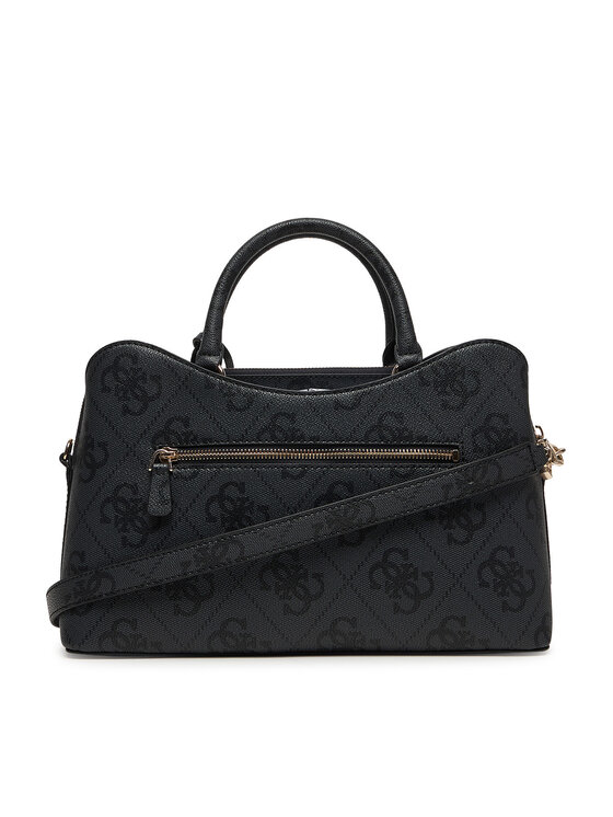 Guess Сумка Guess Janie HWOS99 24060 Чорний