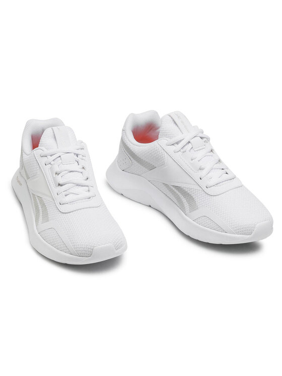 Reebok Bežecké topánky Reebok Energylux 2.0 S23828 Biela