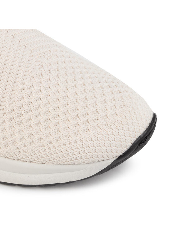 Vagabond Shoemakers Superge Vagabond Shoemakers Cintia 4928-180-01 Bela